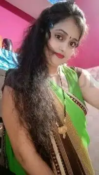 big-boobs-milky-phone-and-cam-sex-live-video-call-service-available-b