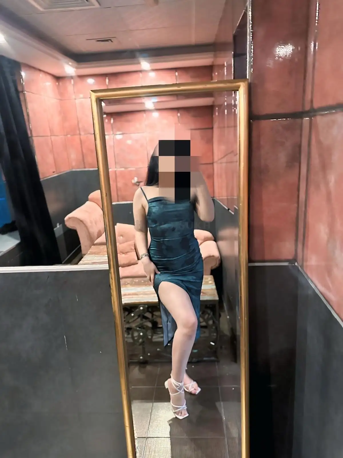 call-girls-near-hilton-hotel-panaji-escorts-service-in-goa