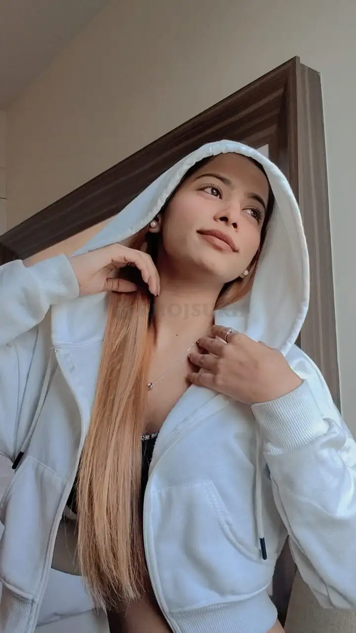 explore-ulsoor-independent-escorts-call-girls-services