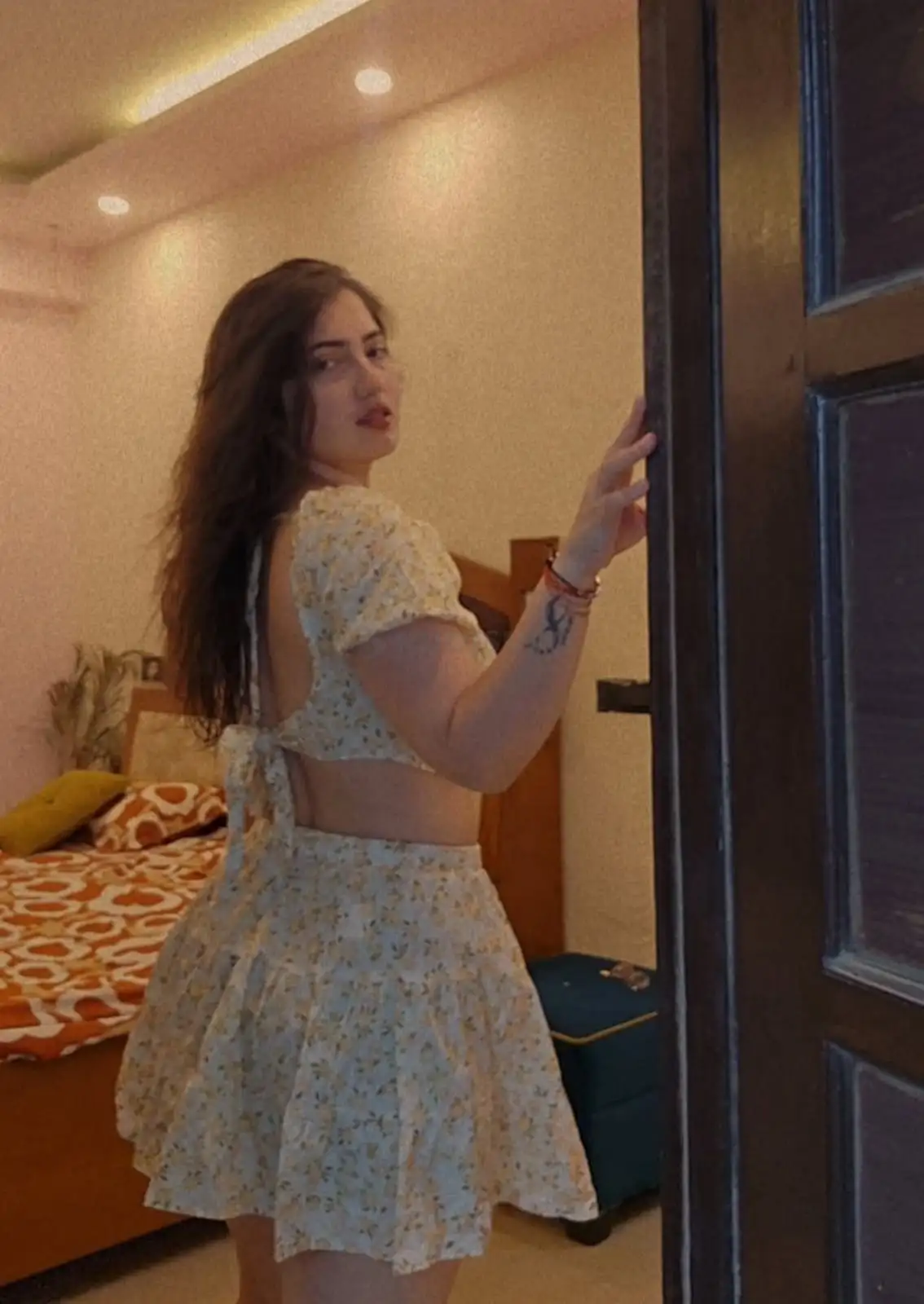 ulsoor-bangalore-call-girls-and-escort-services