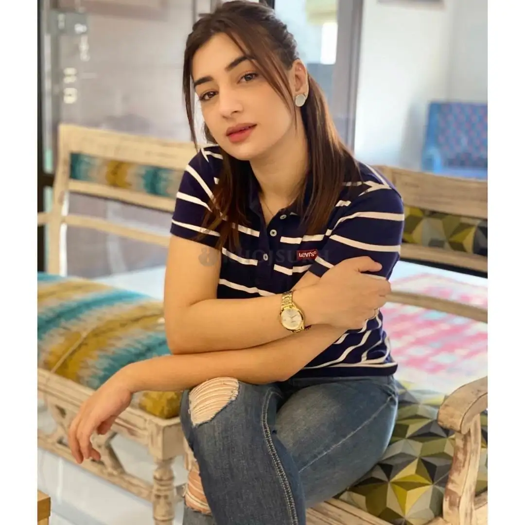 ulsoor-call-girls-contact-us-for-sexual-service-hire-escort