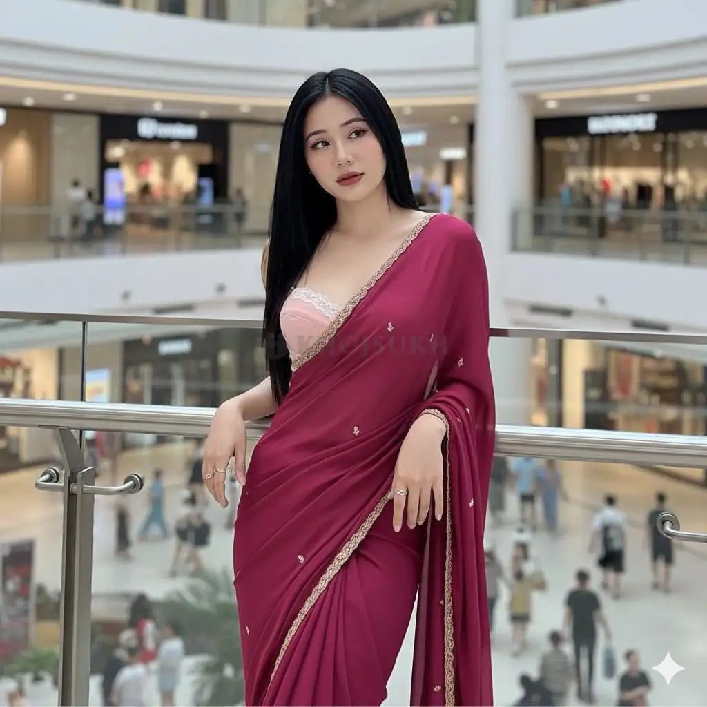 call-girls-in-bangalore-at-low-cost-cash-payment-delivery