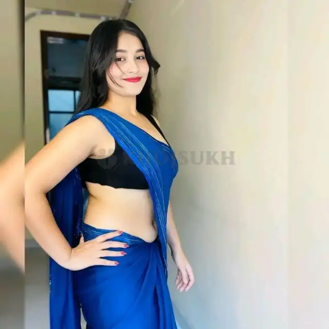 myself-vishakha-best-vip-independent-high-quality-escort-service