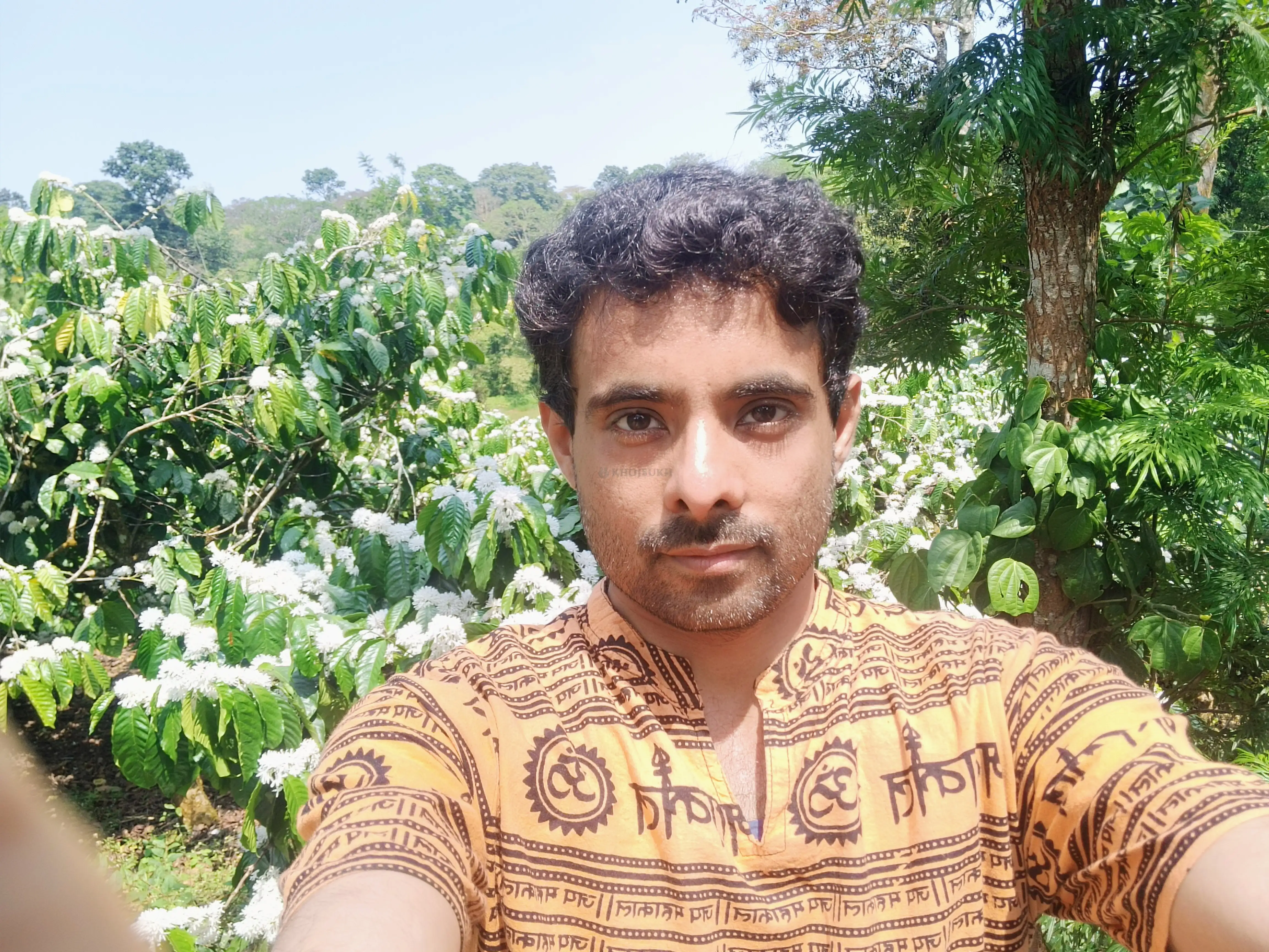 contact-me-for-relationship