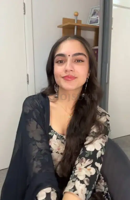 live-video-call-with-feac-phone-cam-service-available