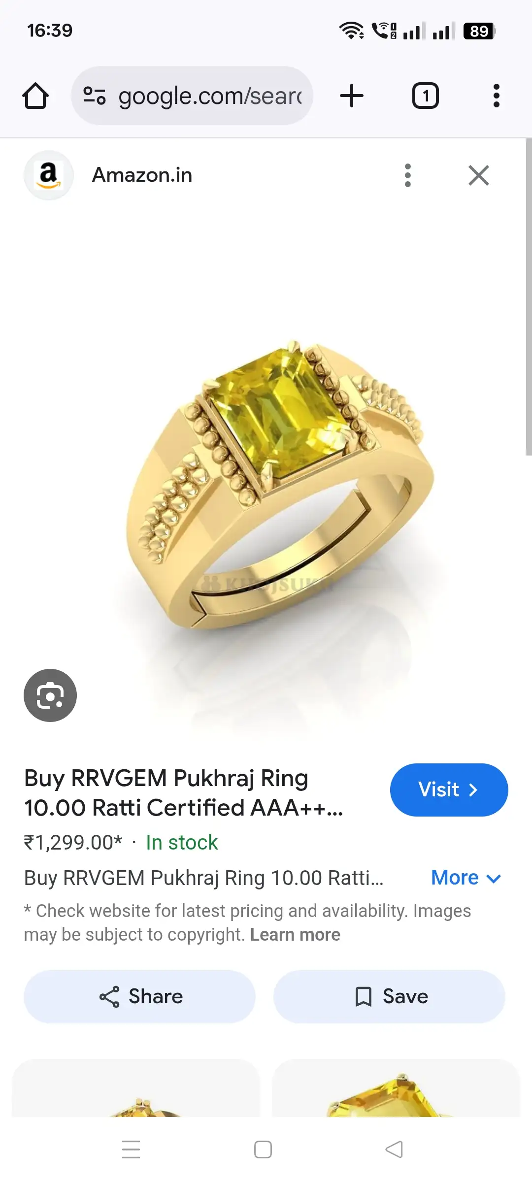 yours-one-night-friend