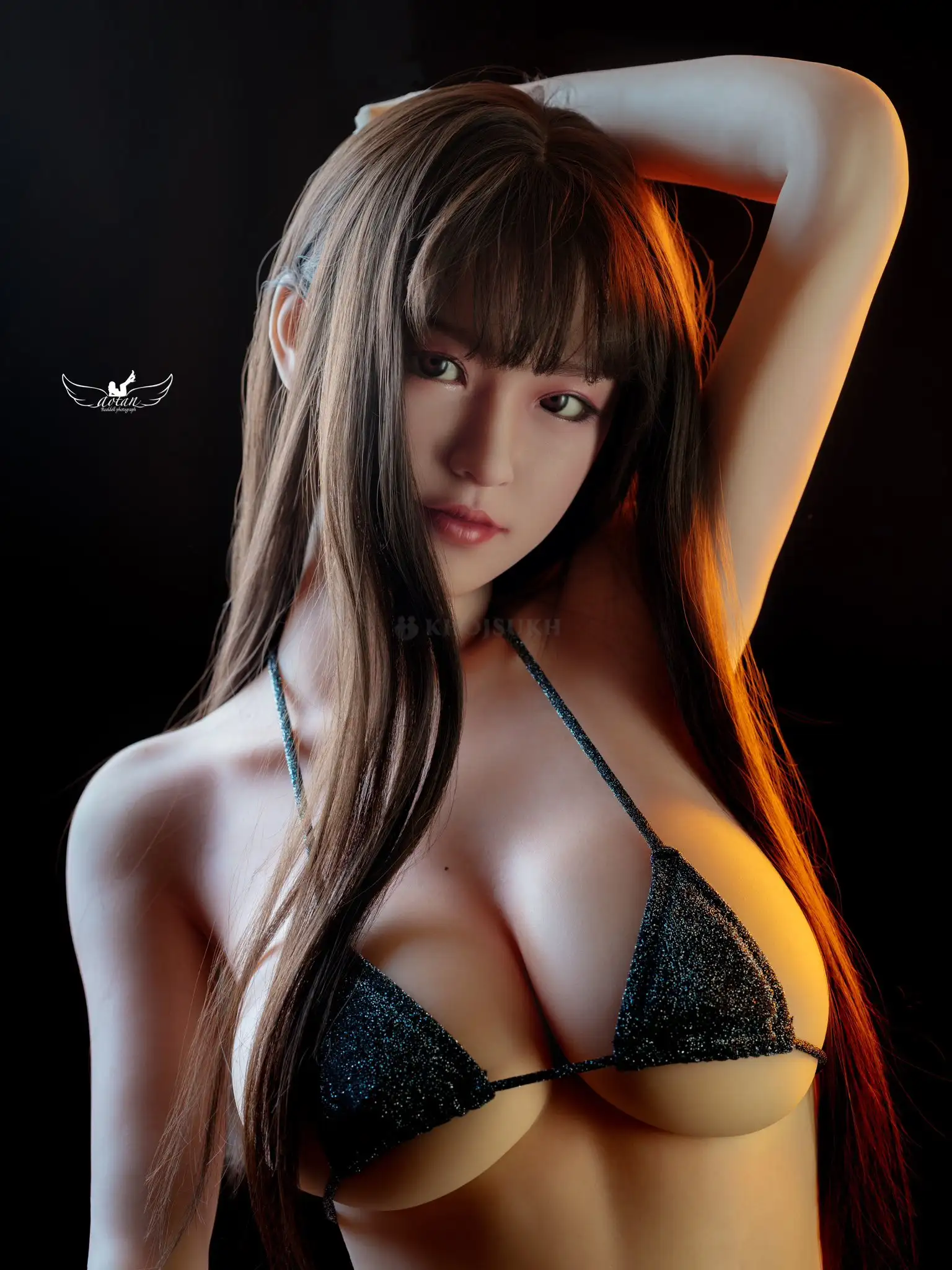 buy-sexual-doll-for-men