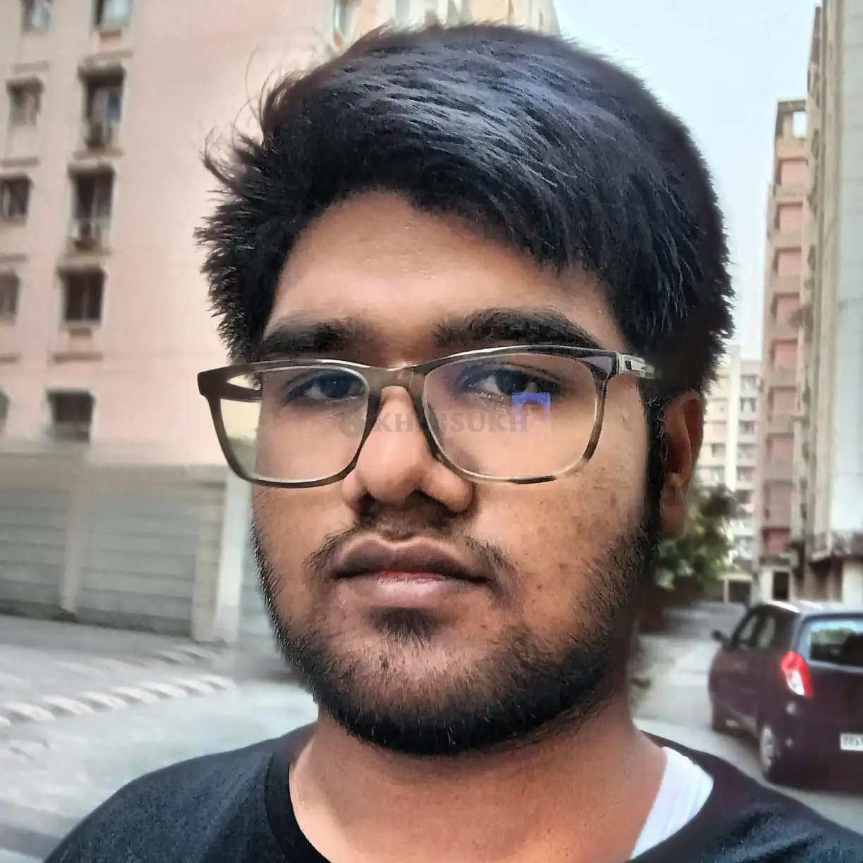 independent-male-escort-available-for-females-only-of-any-age-in-kolkata-only