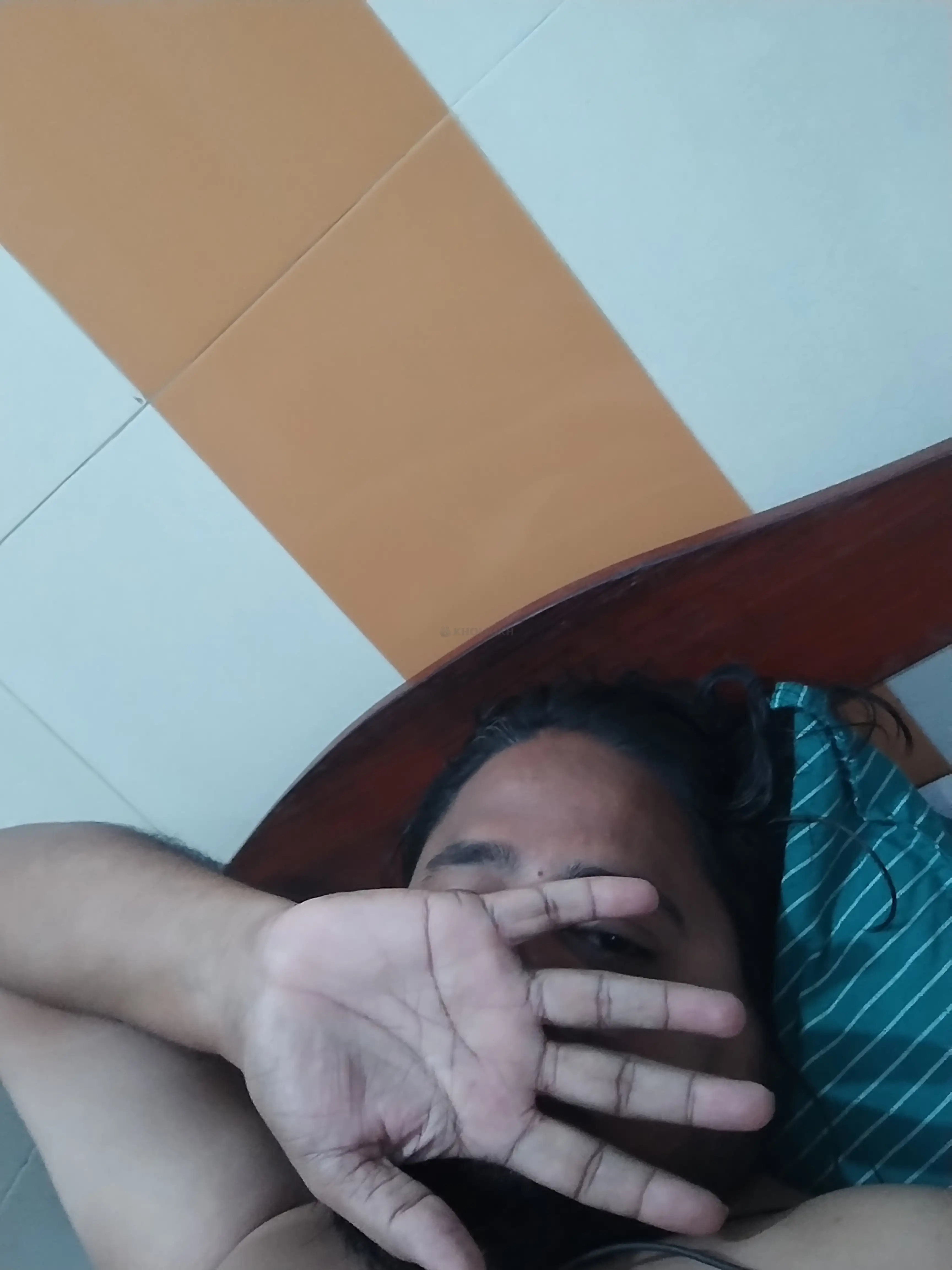 male-escort-here-for-female-only