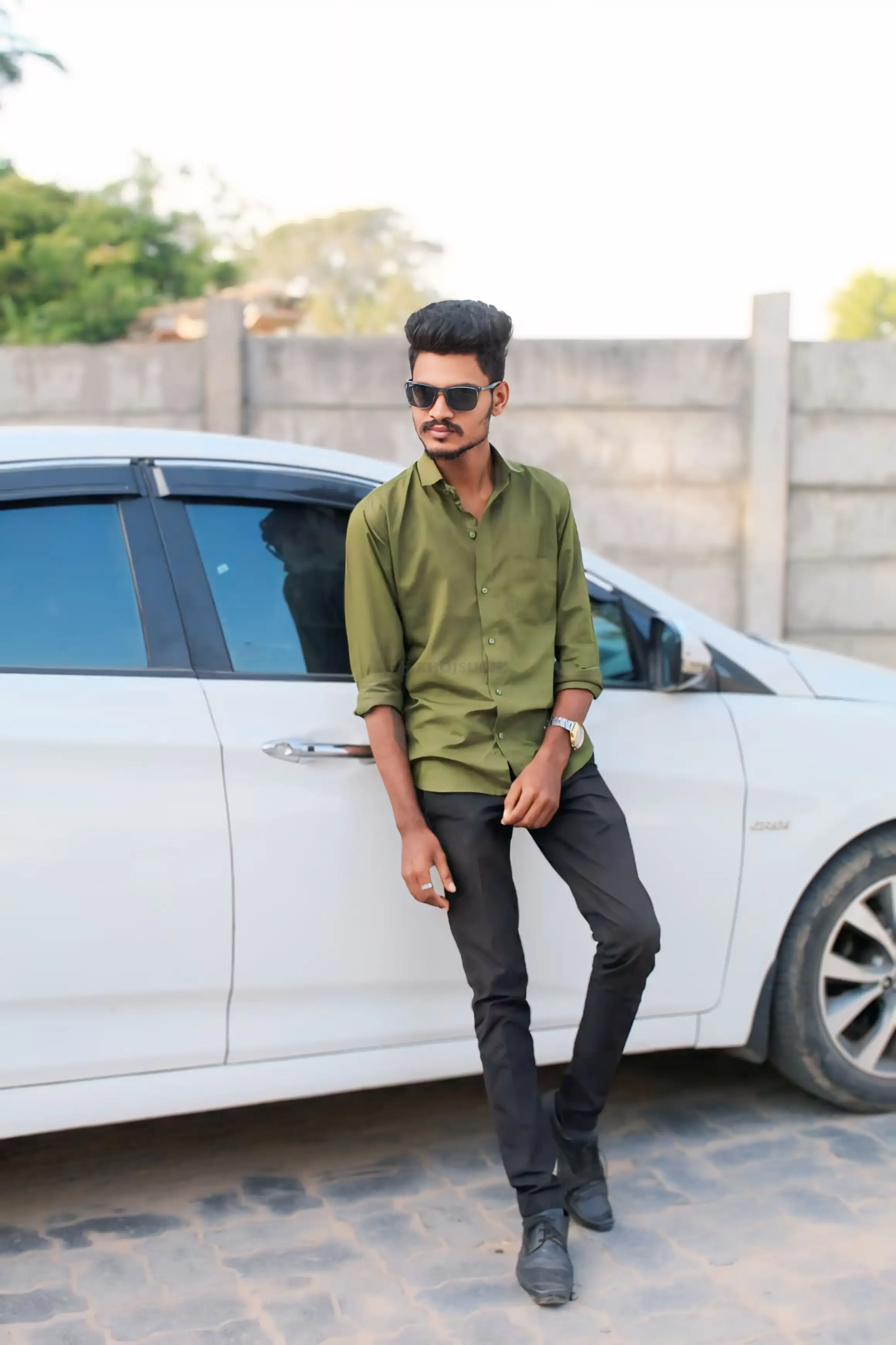 free-home-sarvice-all-amdabad