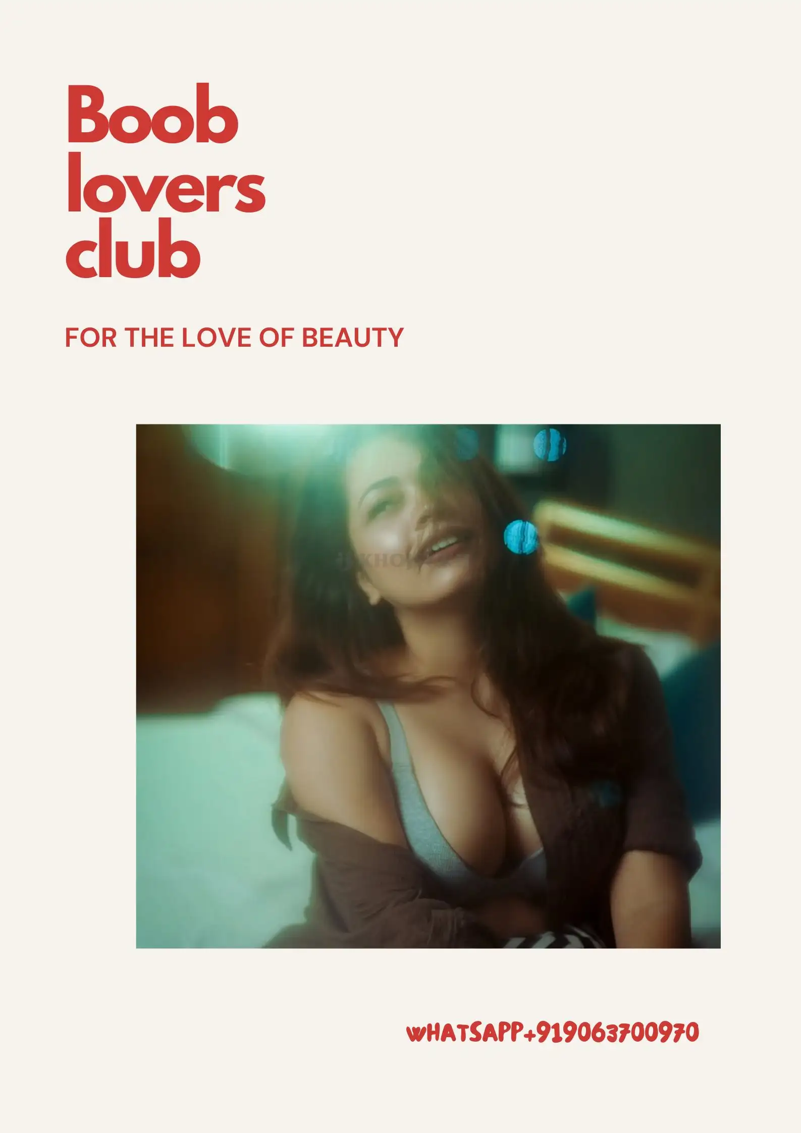 educated-open-minded-woman-with-an-elegant-look