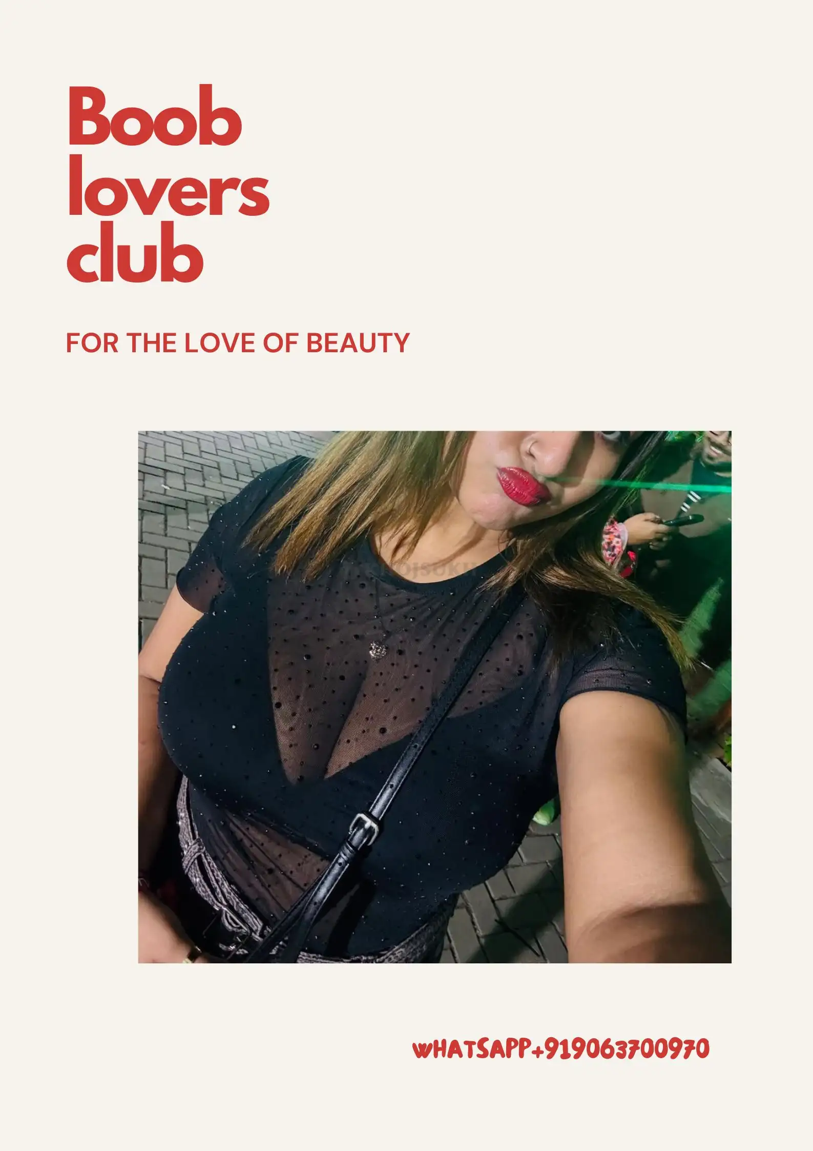 come-and-enjoy-deep-eroticism-and-wild-sensuality