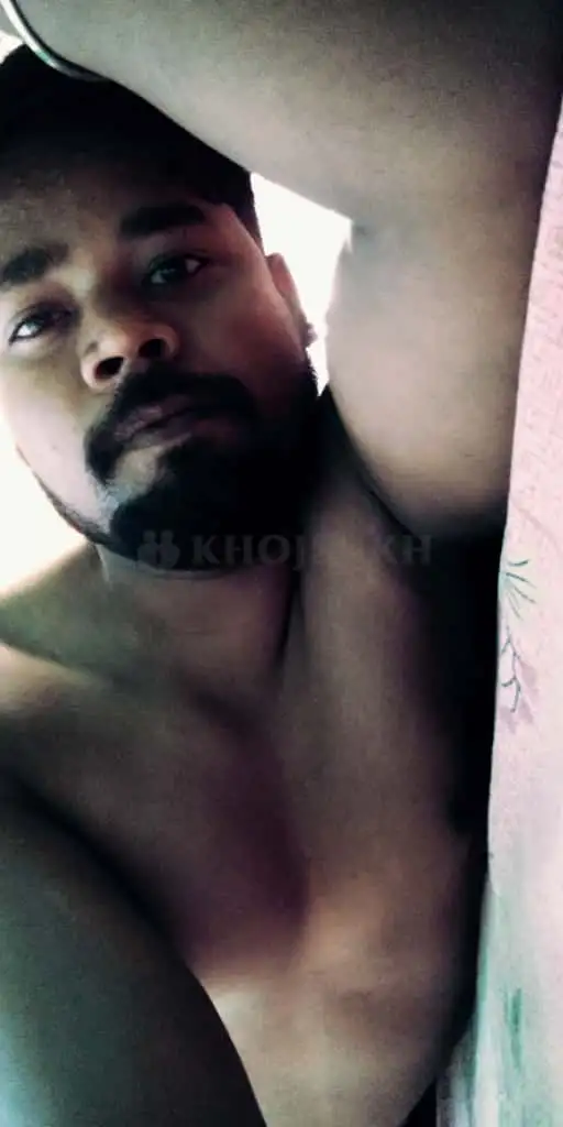 male-escorts-kolkata29-i-am-rahul-independent-call-boy-in-kolkata-3345