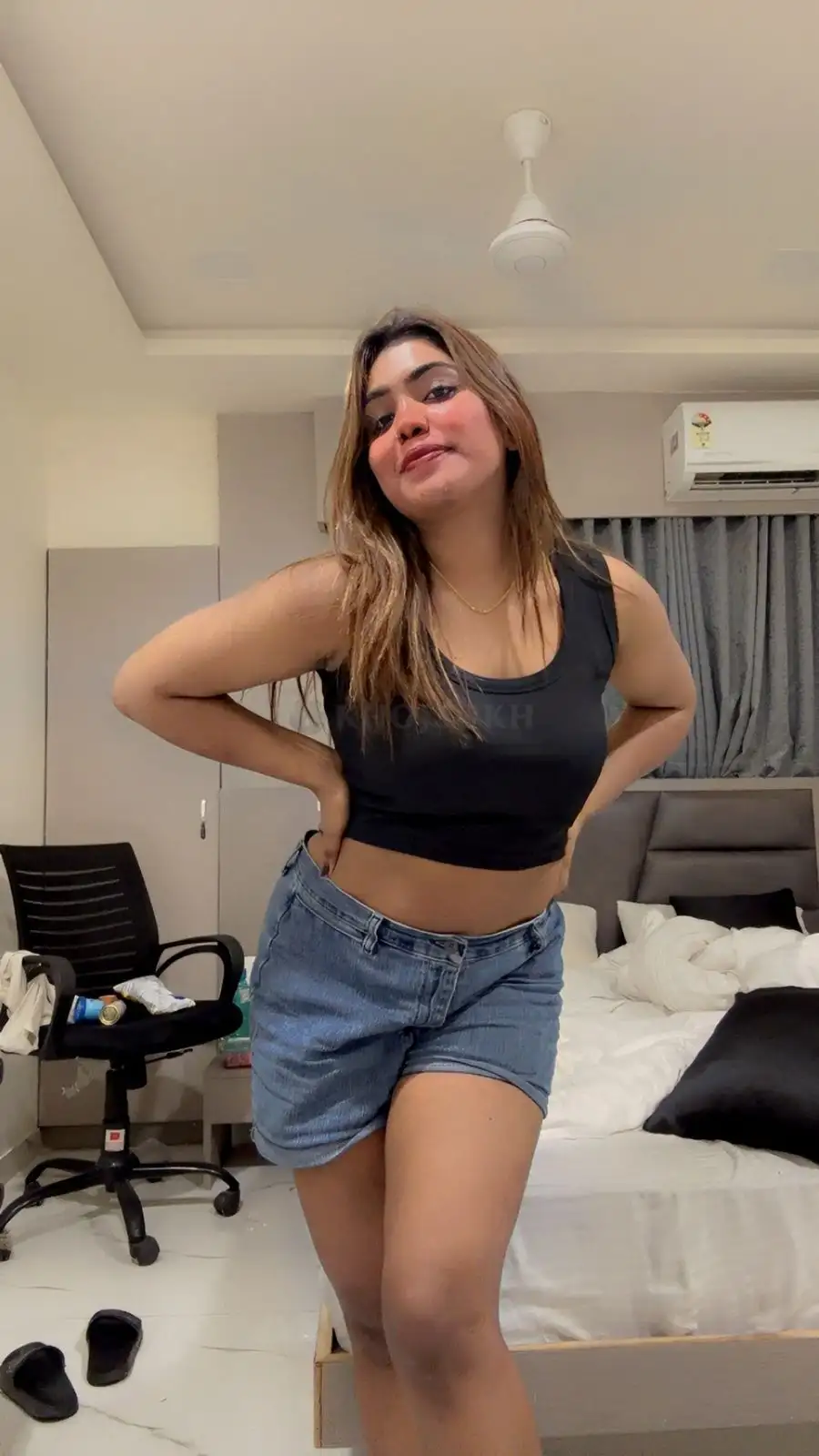 bangalore-cash-payment-hand-to-hand-genuine-service-available