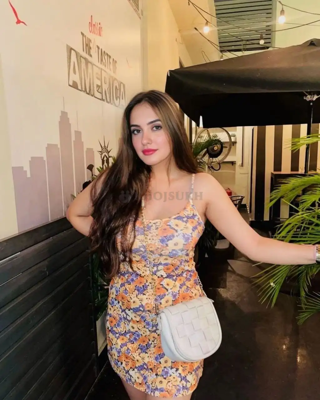 chennai-total-payment-hand-to-hand-call-me