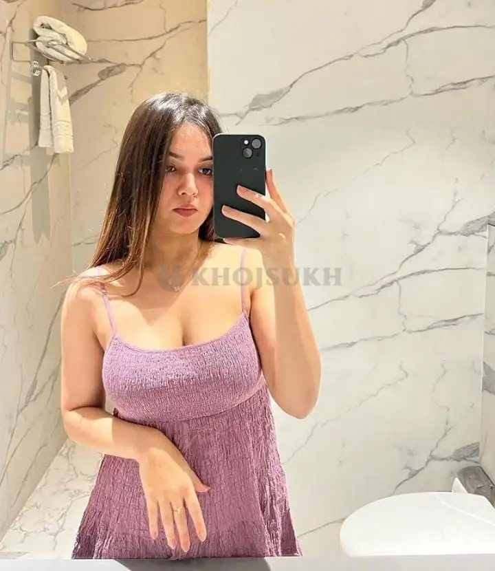 mumbai-service-full-service-cash-payment-injoy-service-college-girl-student-girl