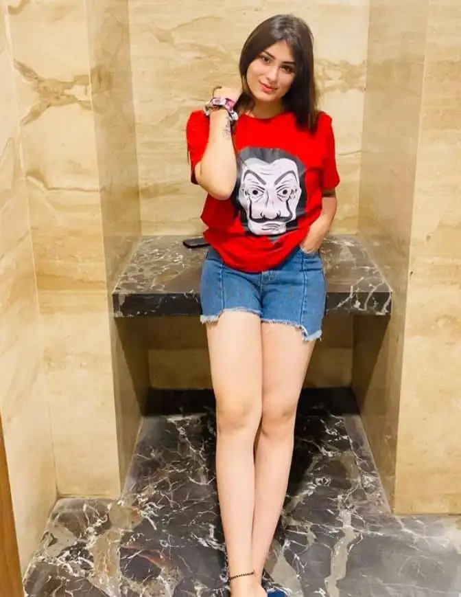 navi-mumbai-call-girls-in-vashi-nerul-belapur-kharghar-panvel-koparkhairne-turbhe-ghansoli-airoli-rabale-ulwe