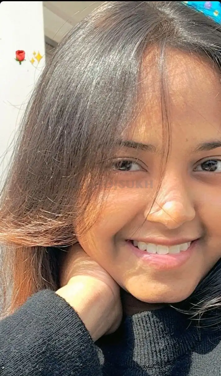 trust-service-available-for-best-modal-girls-service-available