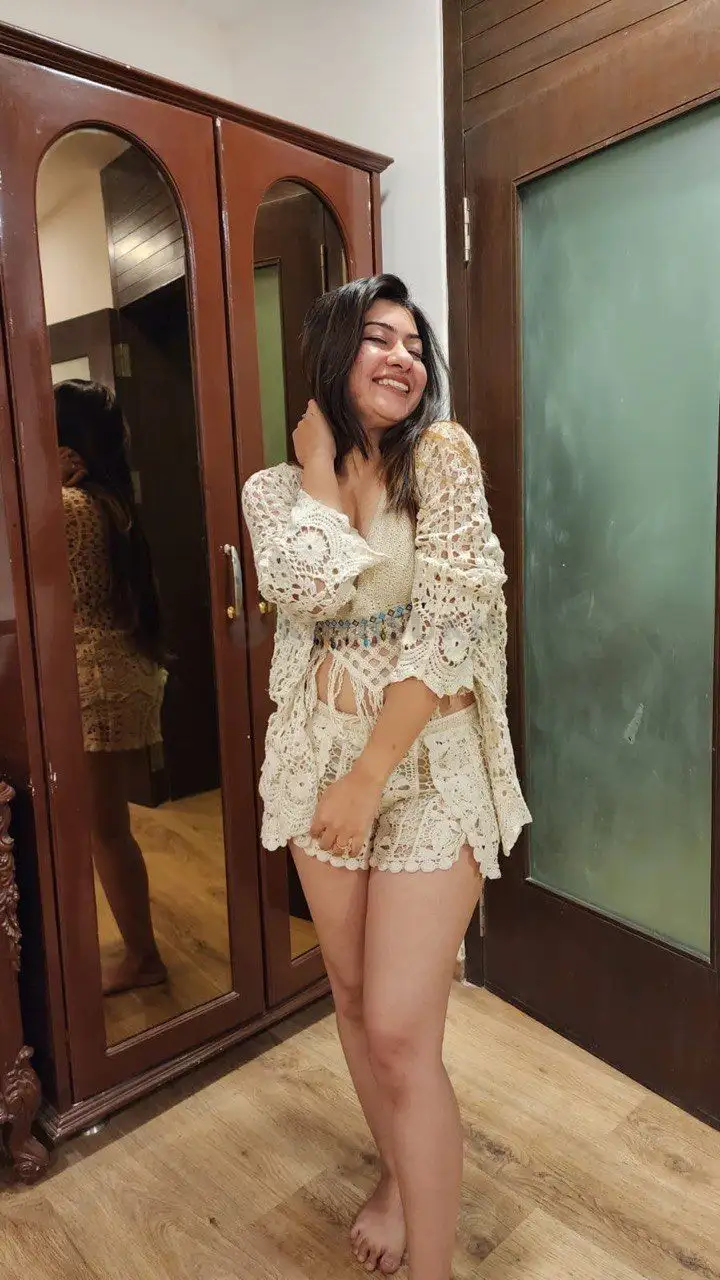 guninen-best-service-available-trusted-service-available