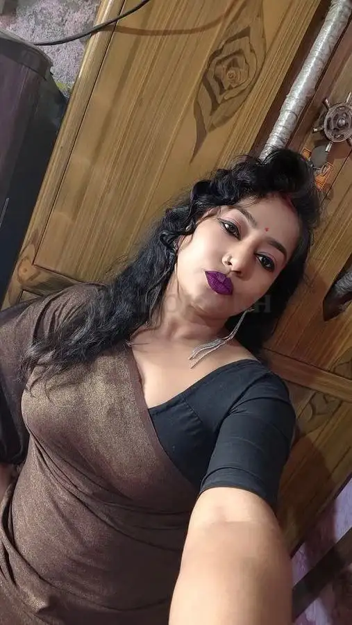 call-girls-in-jodhpur-cash-payment