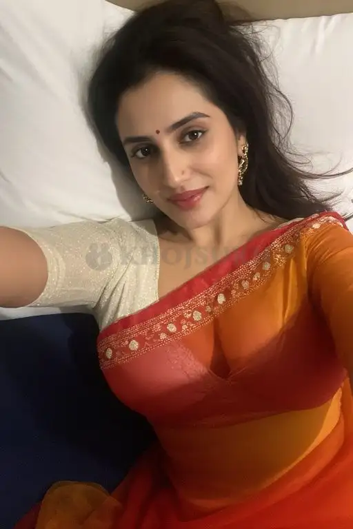 chandigarh-call-girls-sector