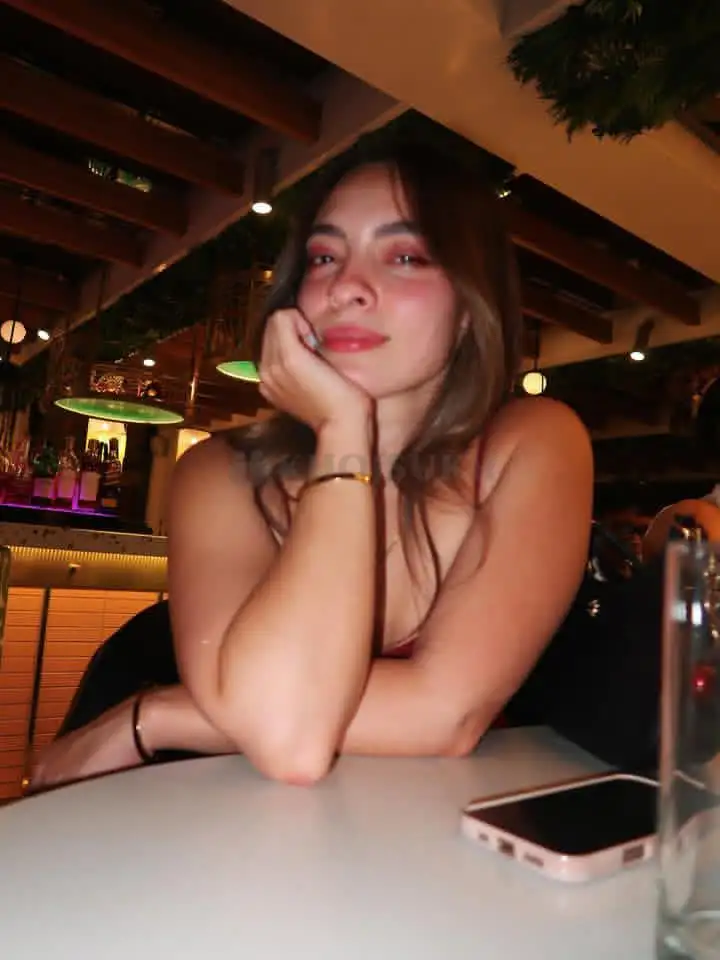 ahmedabad-escort-service