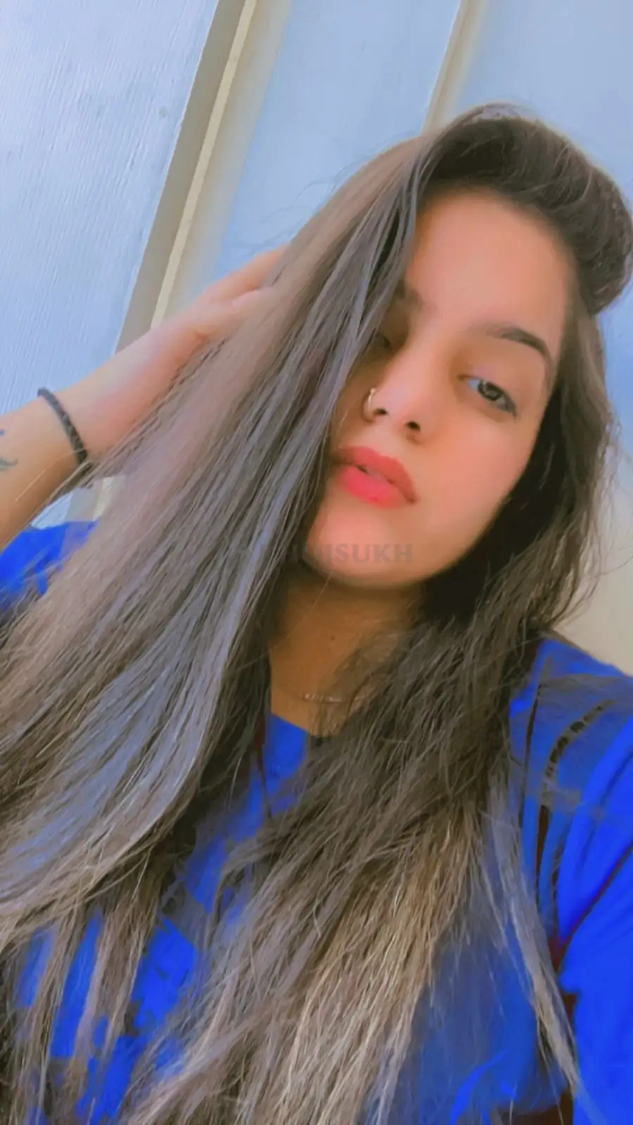 nadhik-escort-service