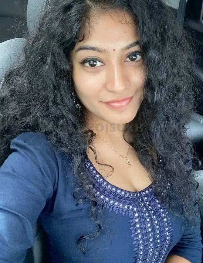 mysore-kannada-top-model-call-girl-service-available