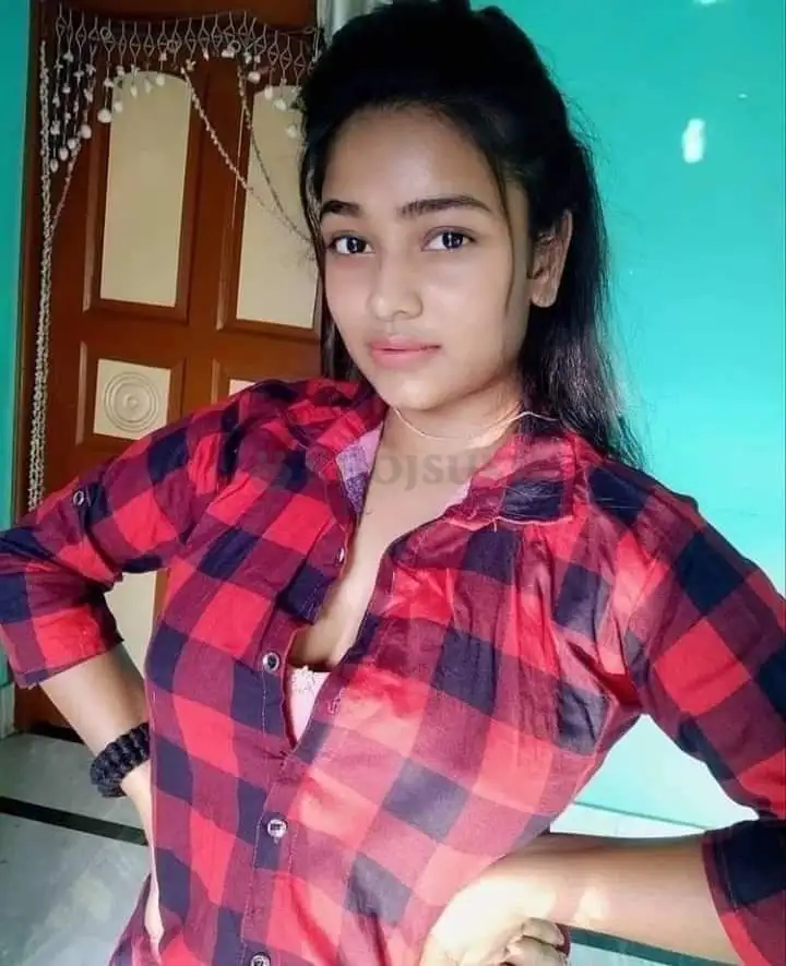 banglore-kannada-top-model-call-girl-service-available-call