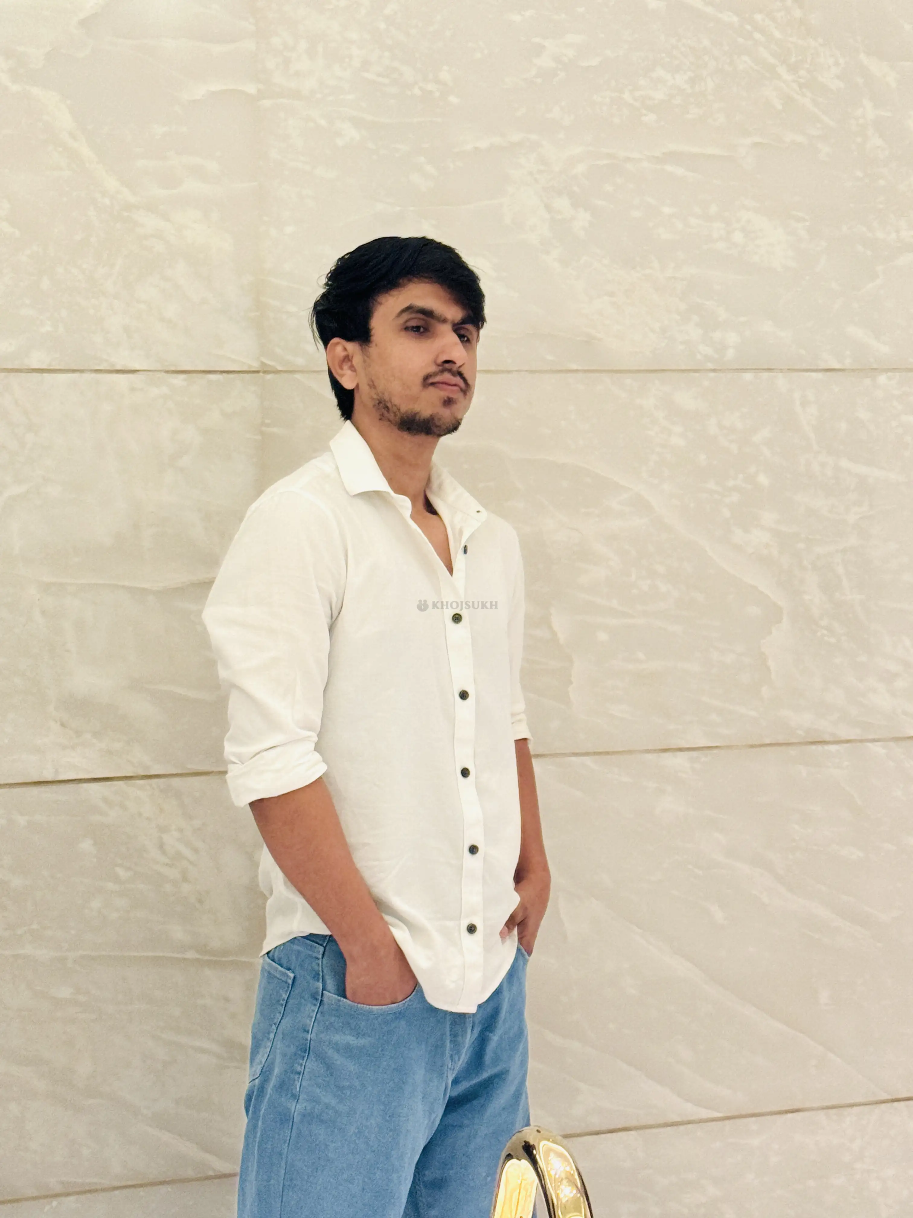 call-boy-available-for-all-delhi