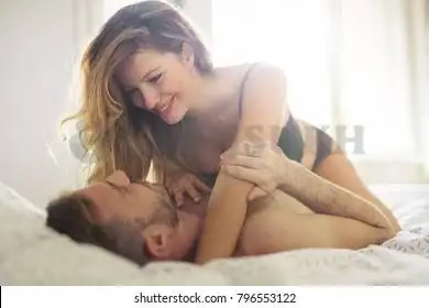 erotic-sex-and-body-message-available-for-females