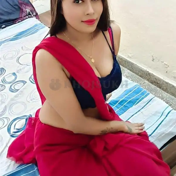 enjoy-call-girls-in-shahdara-delhi-escort-service