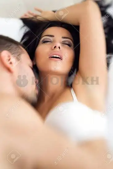 full-night-body-message-and-sex-for-females