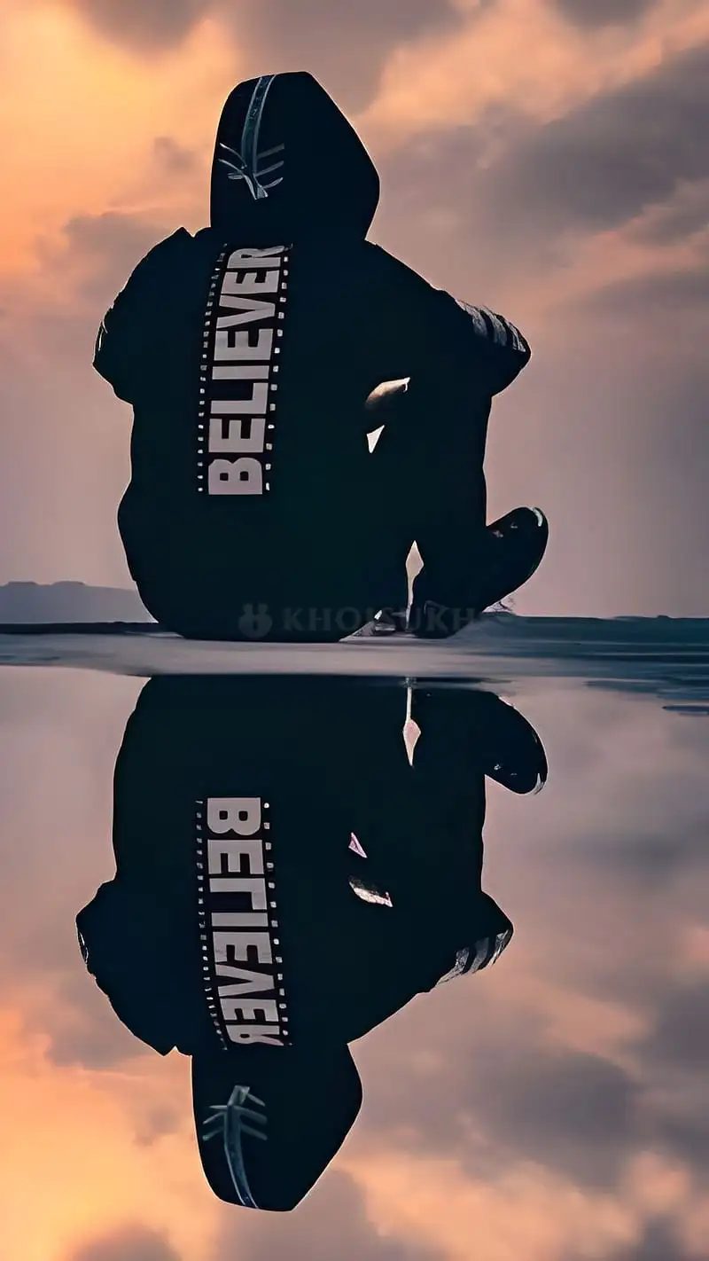 looking-sexual-relationship