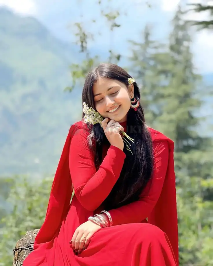 call-us-call-girls-in-netaji-nagar-delhi-ncr