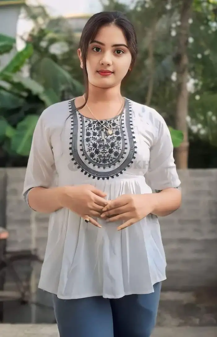 call-us-call-girls-in-kalkaji-delhi-ncr