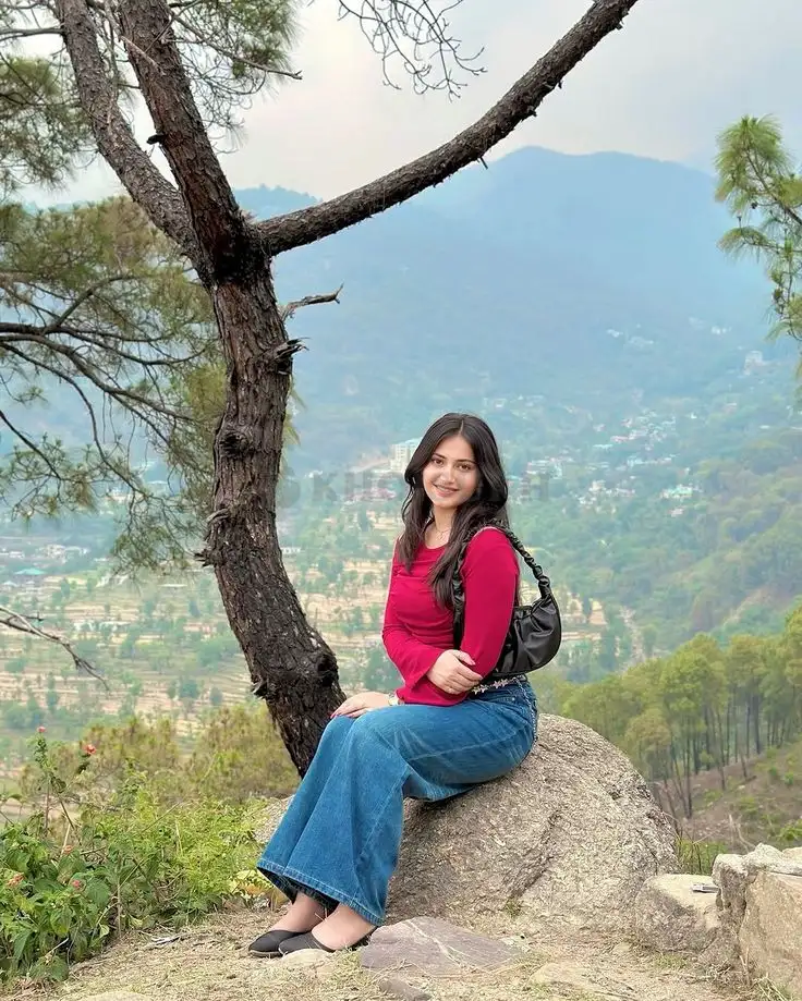 call-us-call-girls-in-ashok-nagar-delhi-ncr