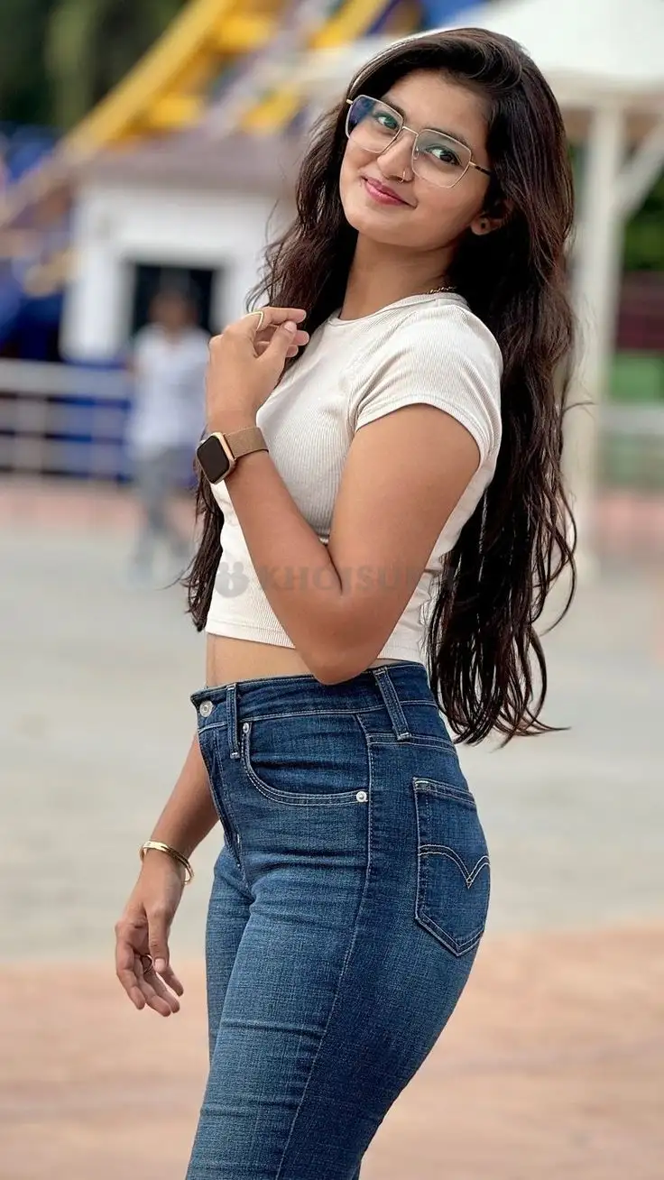 call-us-call-girls-in-west-patel-nagar-delhi-ncr