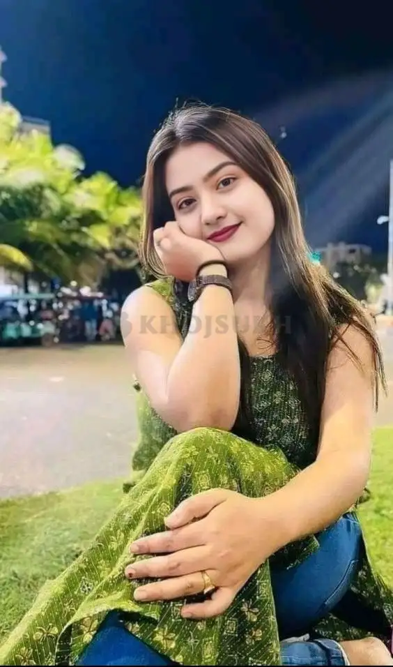 call-us-call-girls-in-vikaspuri-delhi-ncr