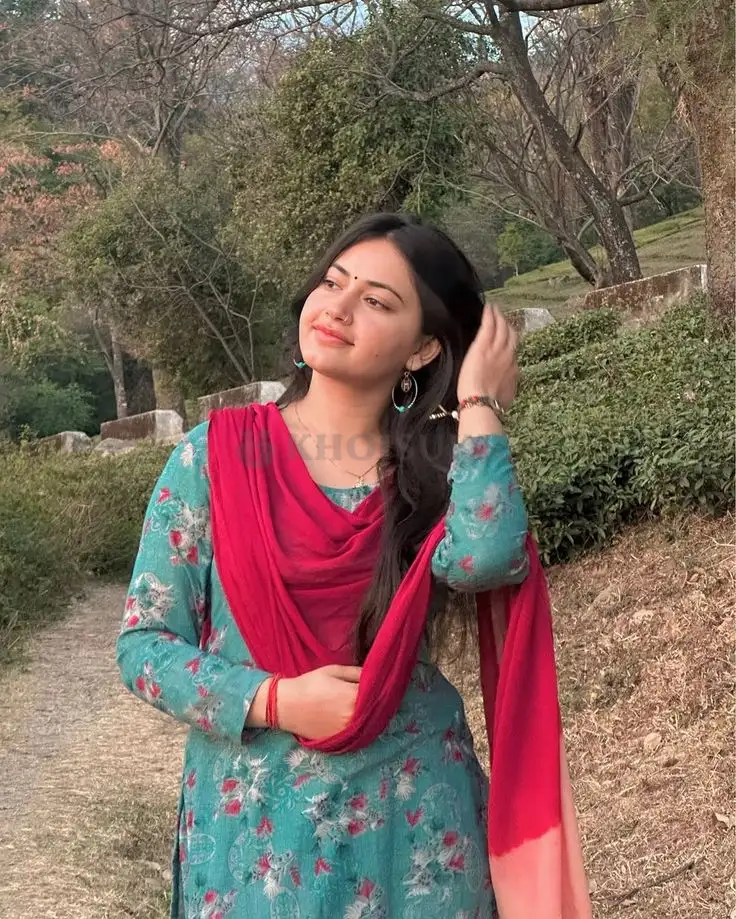 call-us-call-girls-in-vikas-nagar-delhi-ncr