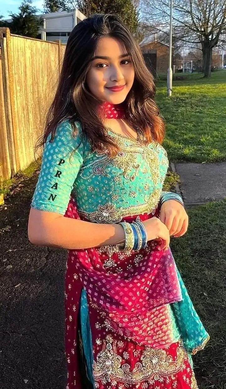 call-us-call-girls-in-tilak-nagar-delhi-ncr