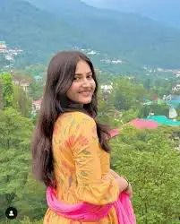 call-us-call-girls-in-punjabi-bagh-delhi-ncr