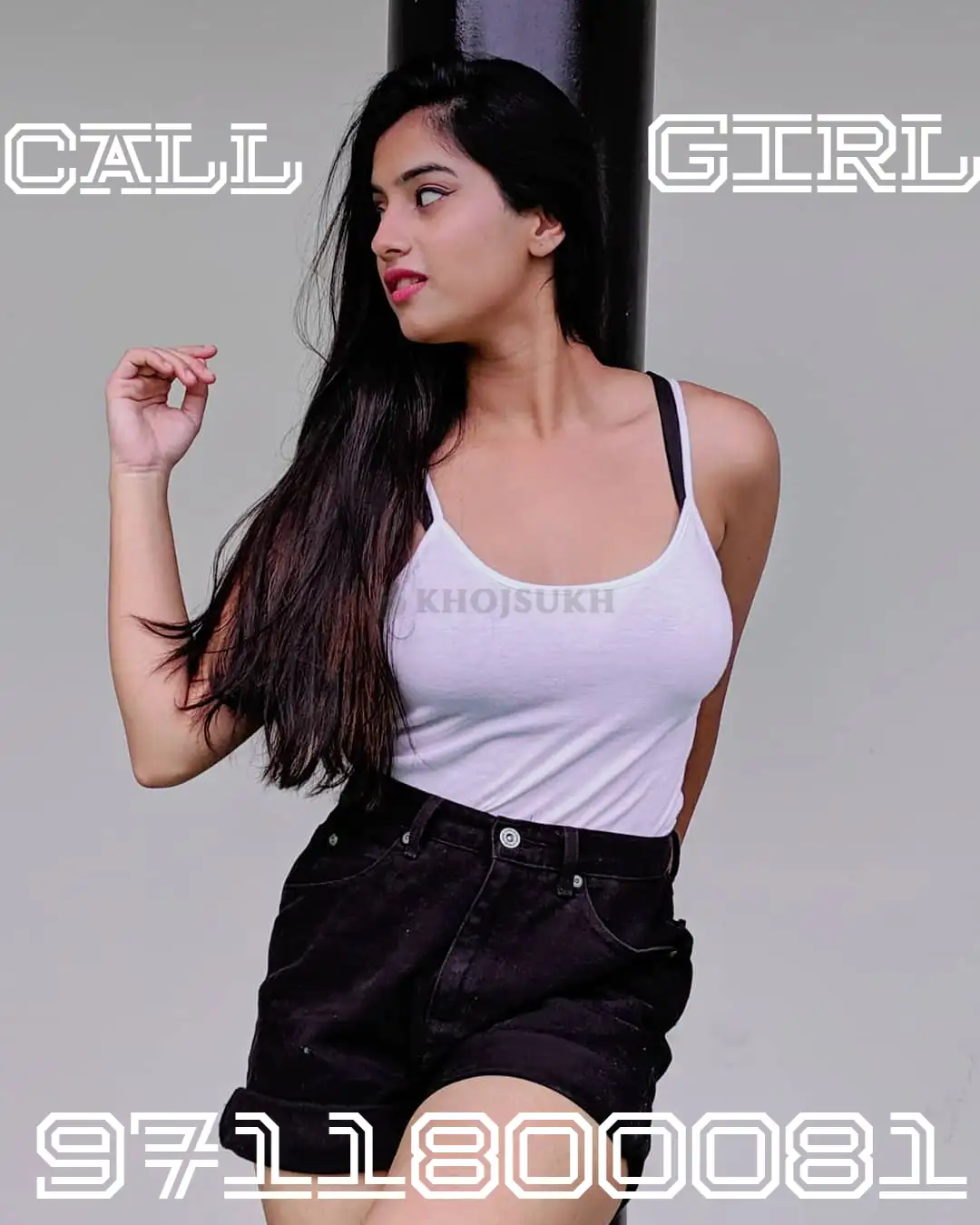 call-girls-in-c-r-park-escorts-service-delhi-ncr