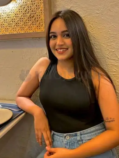 call-girls-in-munirka-delhi-ncr-eacort-service