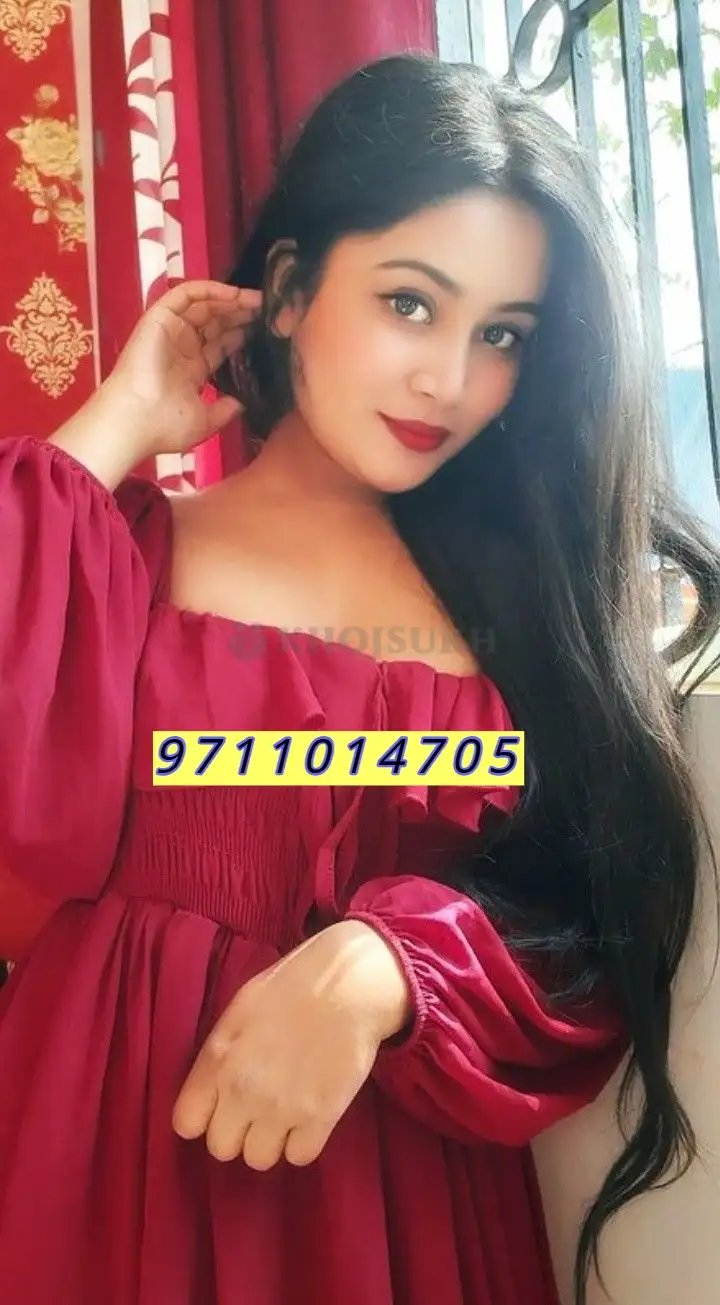 low-rate-delhi-call-girl-gulmohar-park-incall-outcall-escorts-service
