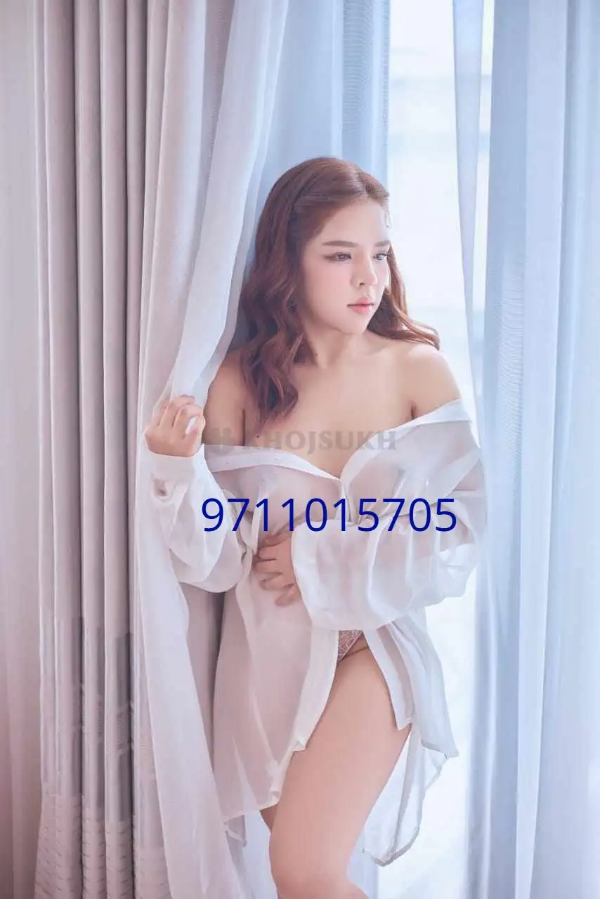 low-rate-delhi-call-girl-malviya-nagar-incall-outcall-escorts-service