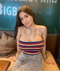 low-rate-call-girls-in-naraina-delhi