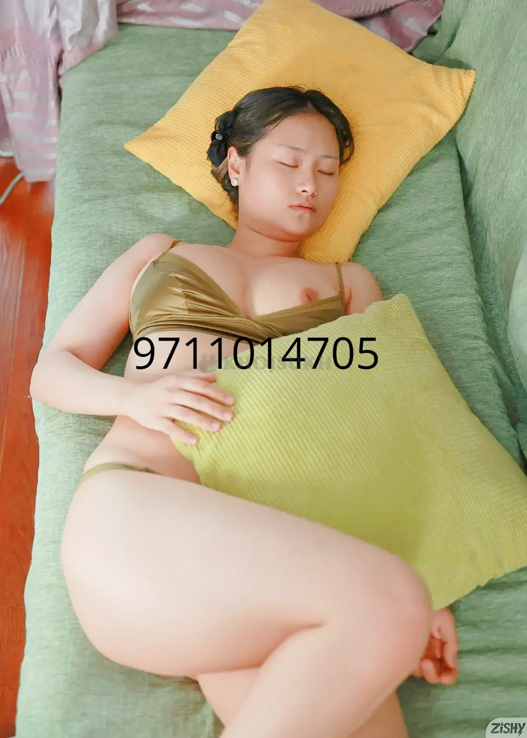 low-rate-delhi-call-girl-gulabi-bagh-incall-outcall-escorts-service