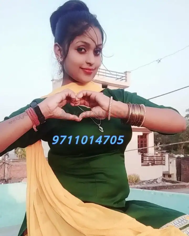 low-rate-delhi-call-girl-kamla-nagar-incall-outcall-escorts-service