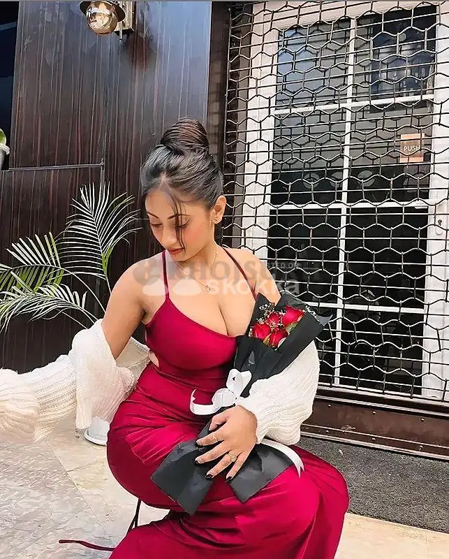 best-call-girls-in-shahdara-delhi-ncr-meet-our-female-escort-in-delhi